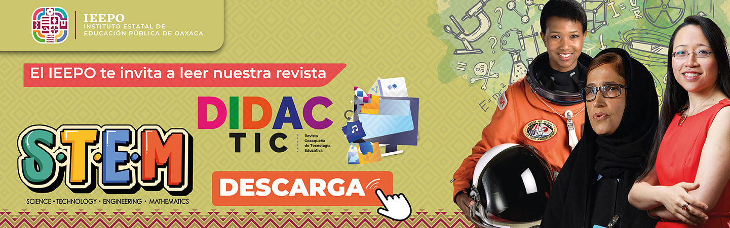 DIDACTIC14