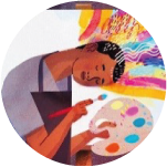 Artes