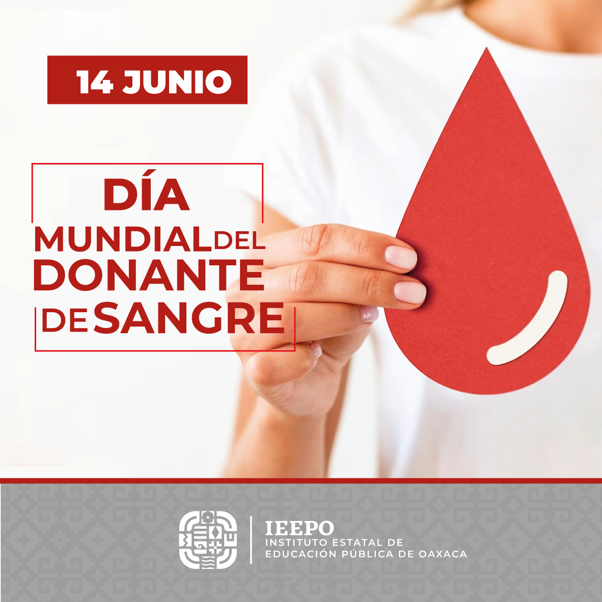 Efeméride 14 de Junio