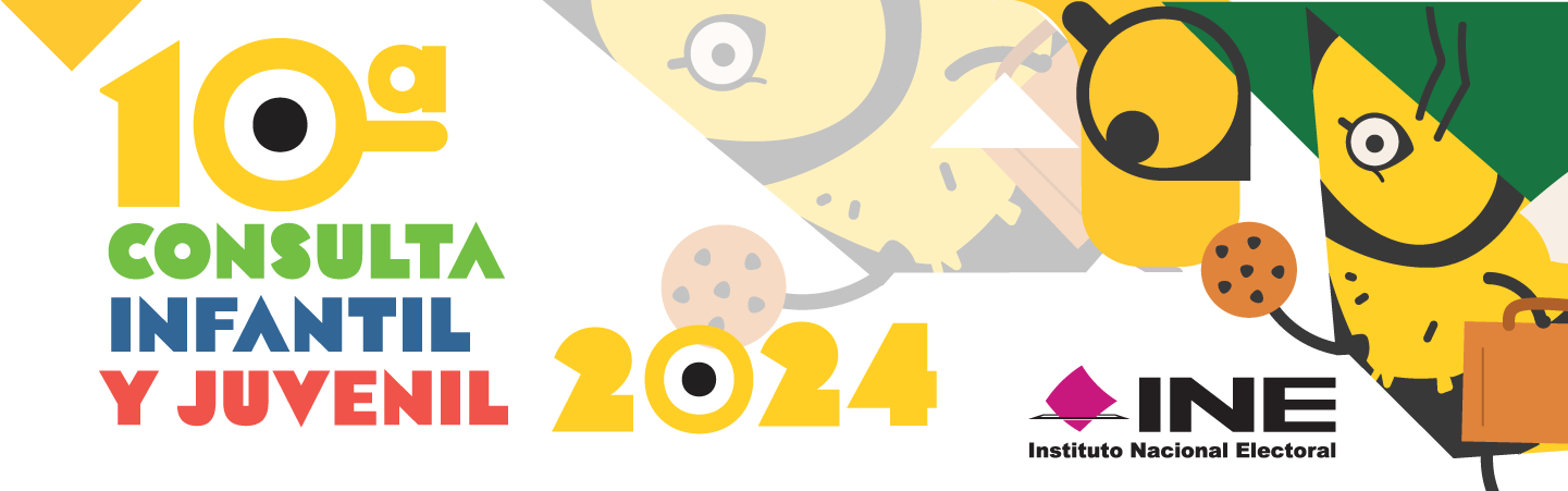 10a. Consulta Infantil y Juvenil 2024