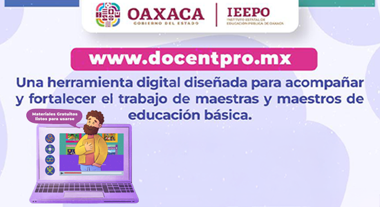 DocenTPromx