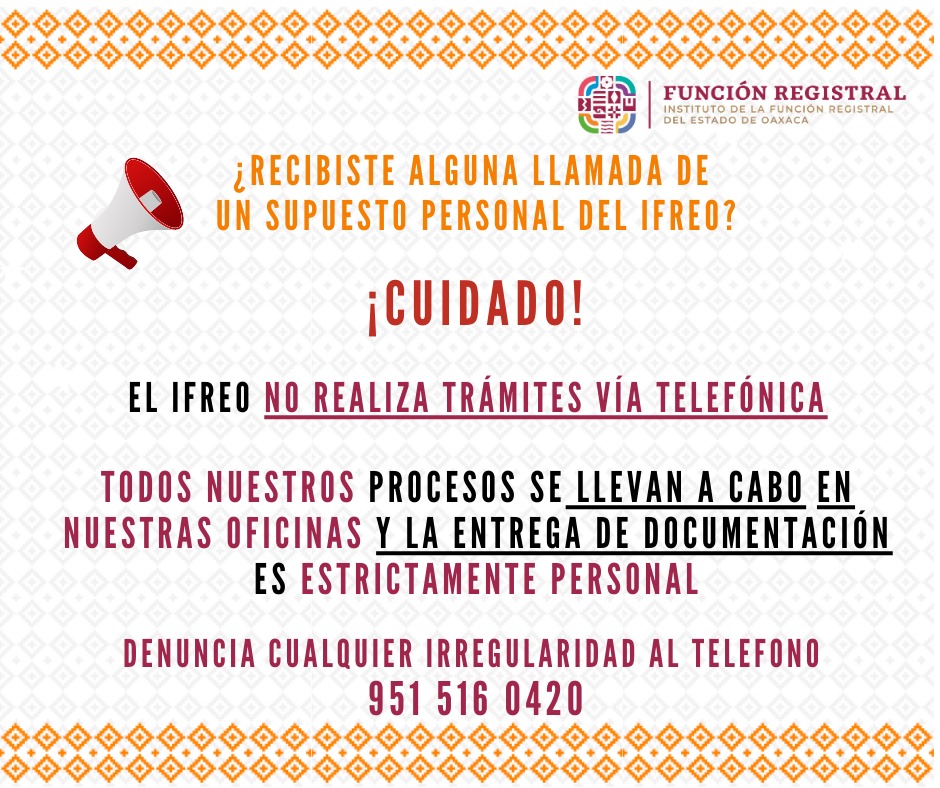 Noticias