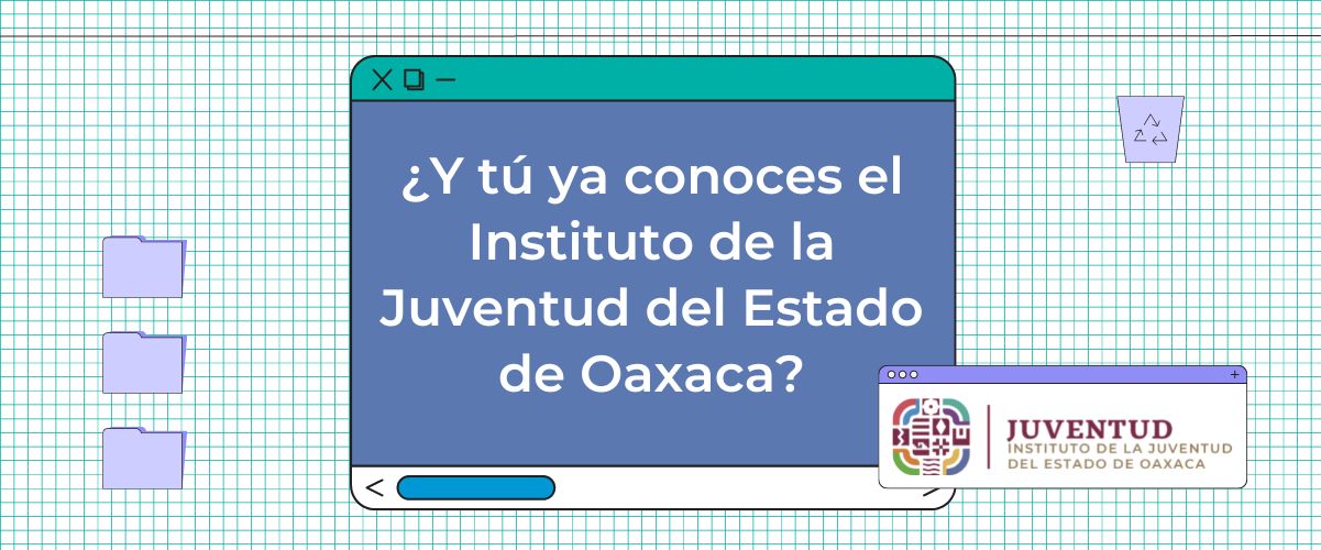 JUVENTUD
