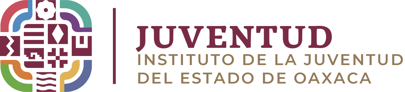 Instituto de la Juventud del Estado de Oaxaca