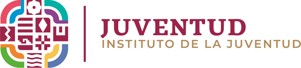 Instituto de la Juventud del Estado de Oaxaca