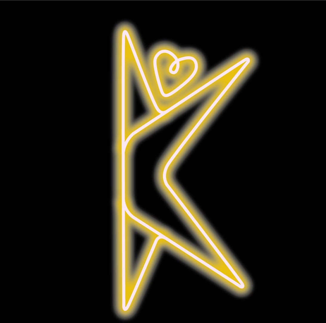 ACADEMIA DE BAILE KSEA