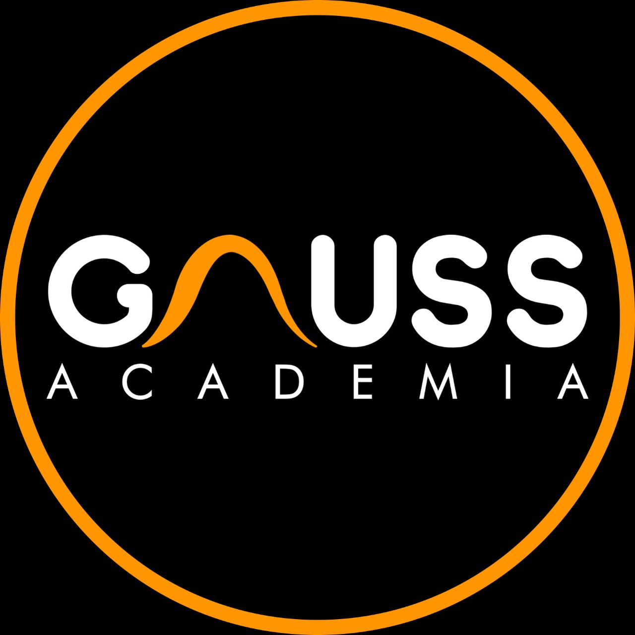 Academia Gauss