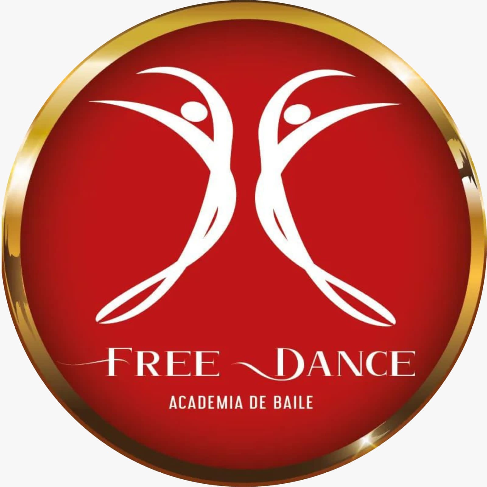 Academia de Baile Free Dance