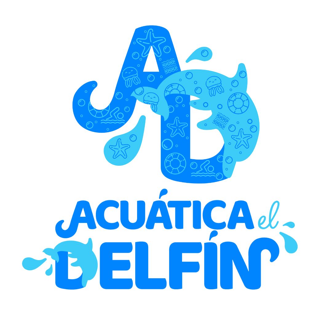 Acuática el Delfín Huajuapan