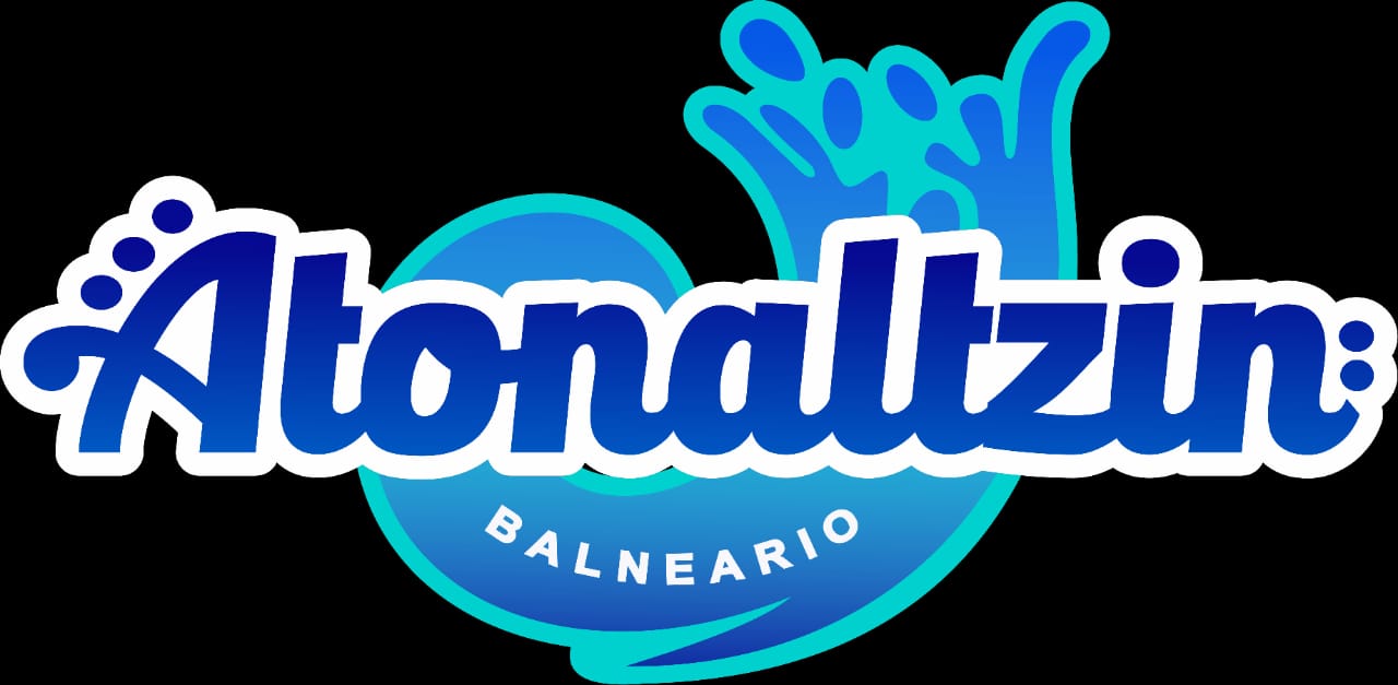Atonaltzin