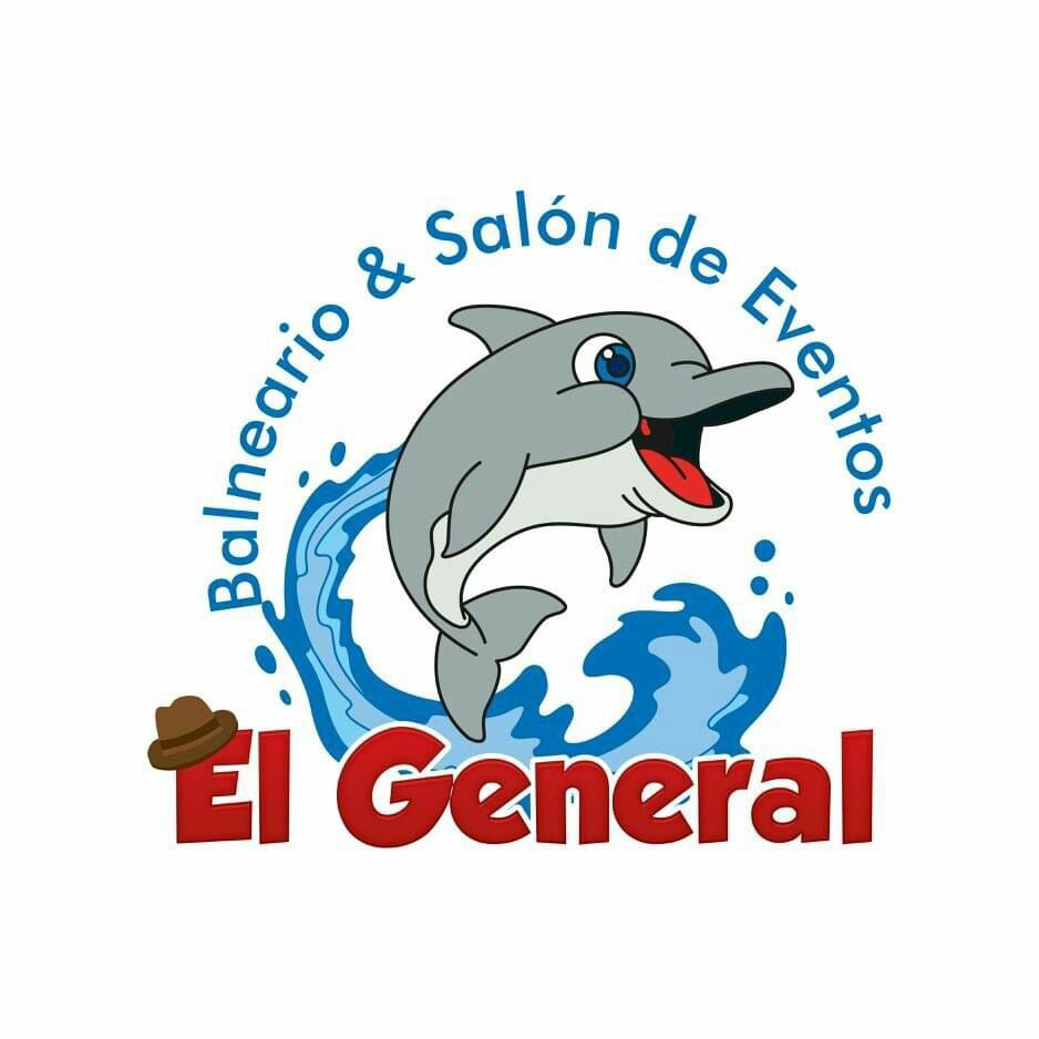 BALNEARIO EL GENERAL