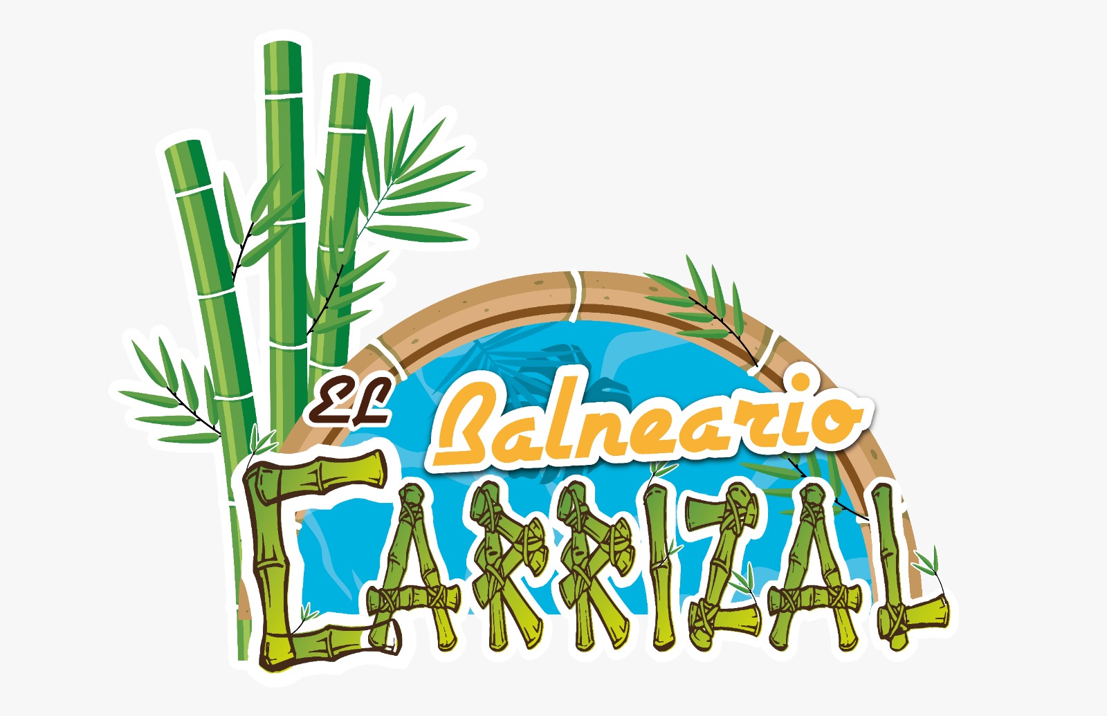 Balneario Carrizal
