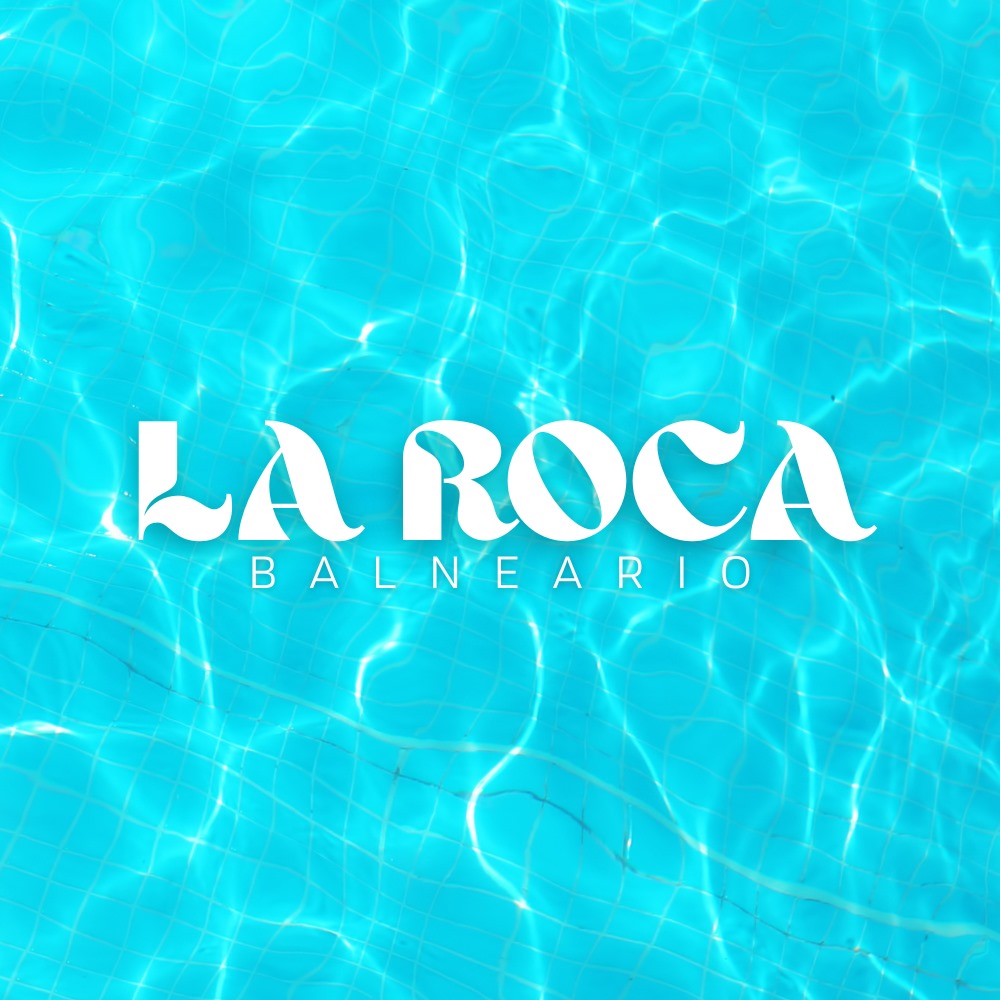 Balneario