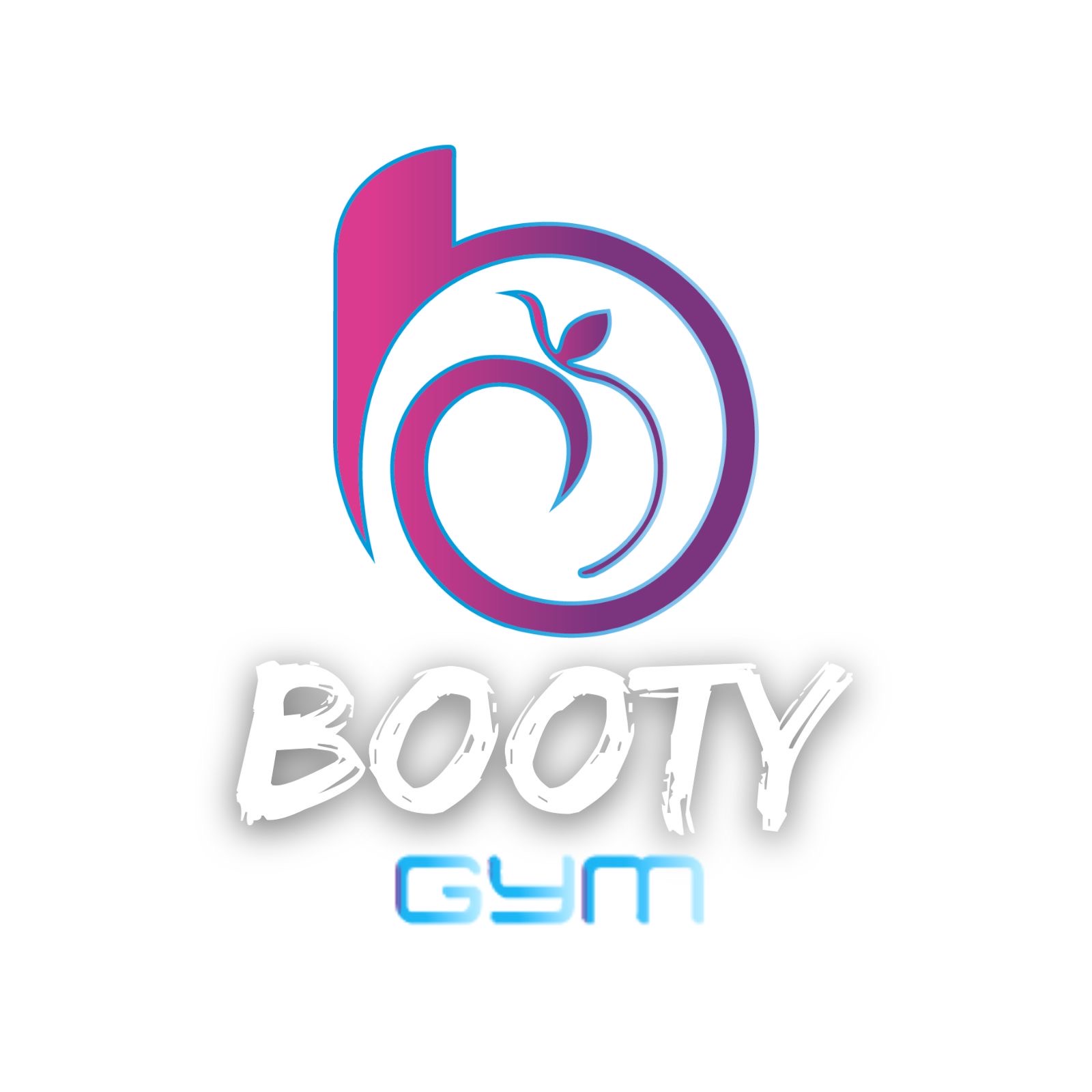 Booty Gym