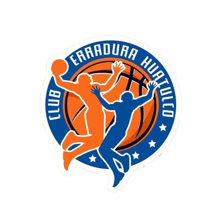 CLUB DE BASQUETBOL