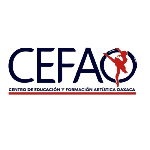 Centro de Educación y Formación Artística Oaxaca