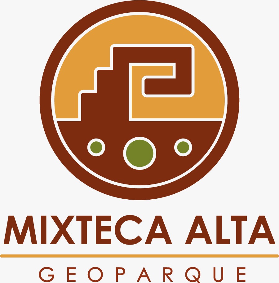 Centro de Interpretación del Geoparque Mixteca Alta, Oaxaca