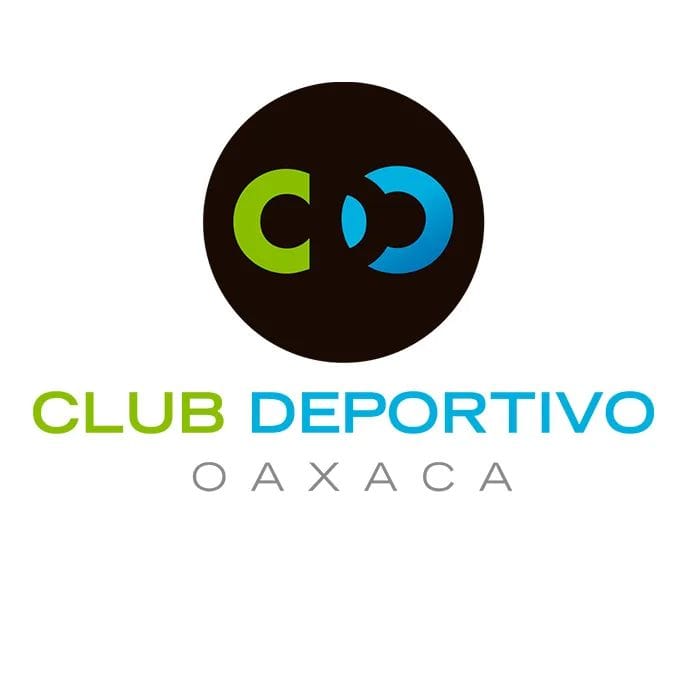Club Deportivo Oaxaca