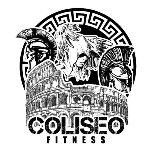 Coliseo Fitness