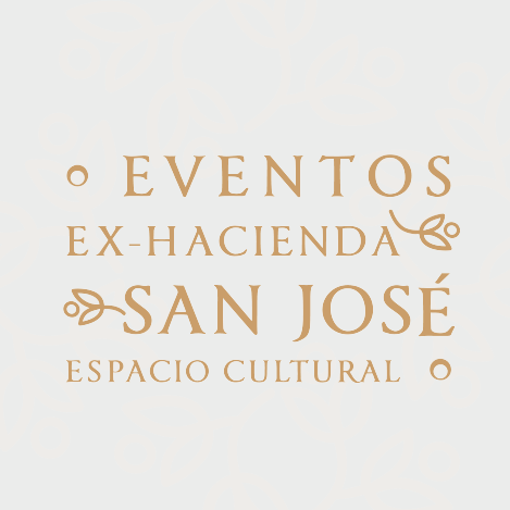 Ex Hacienda San José Espacio Cultural