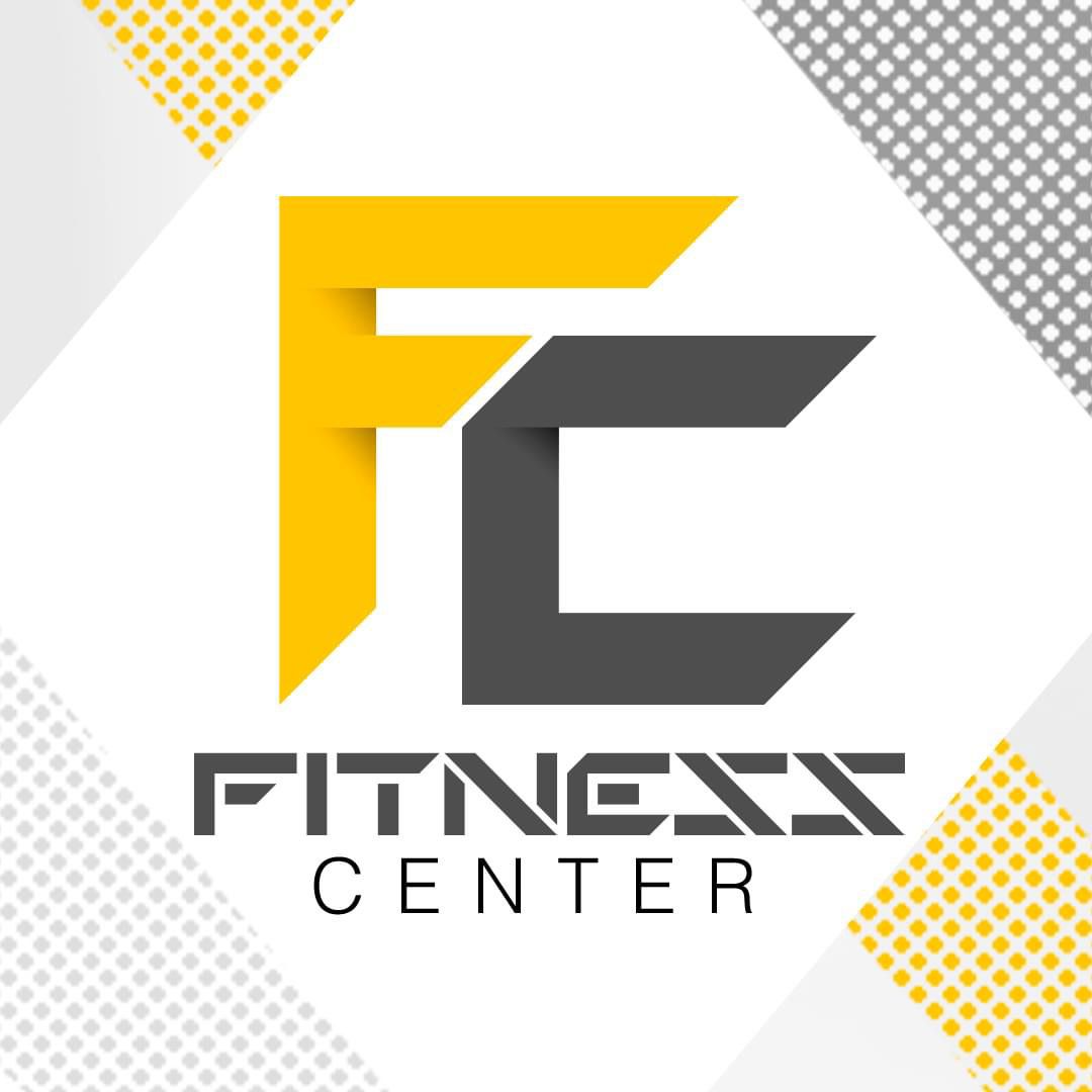 Fitness Center Ocotlán