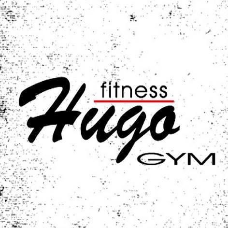 Fitness Hugo Gym
