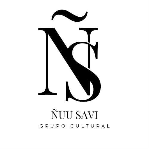 GRUPO CULTURAL SAVI