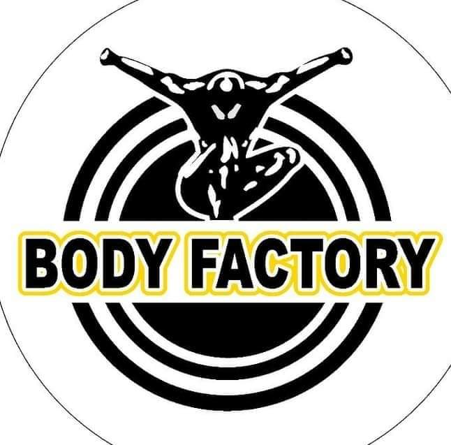 GYMNASIO BODY FACTORY