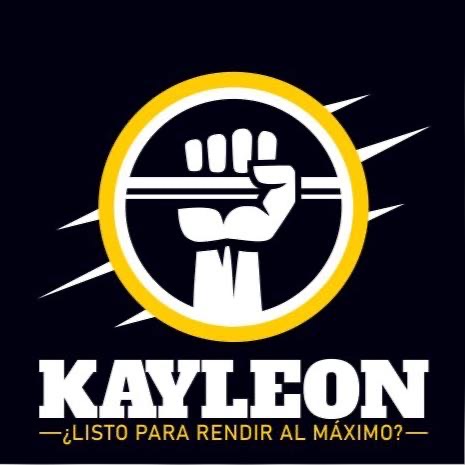 Gimnasio de Calistenia Kayleon