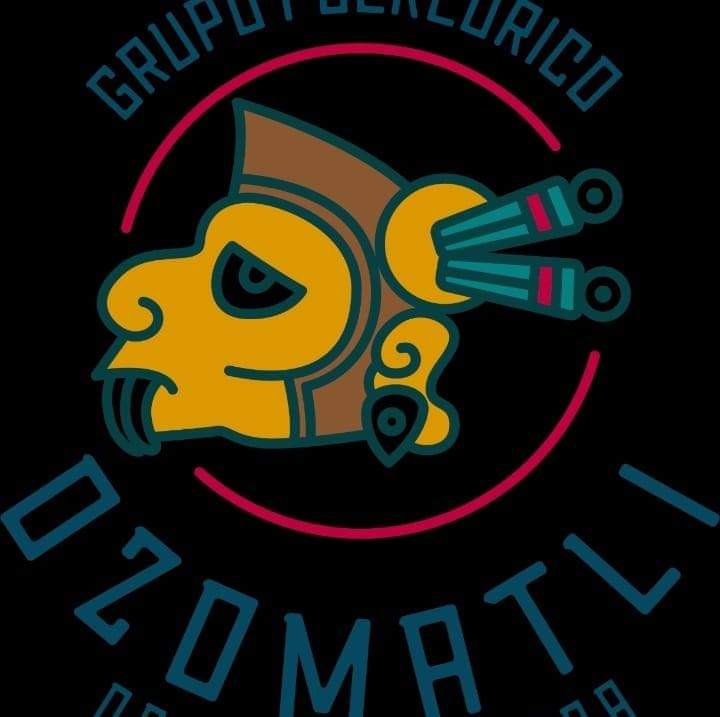 Grupo Folklorico Ozomatli