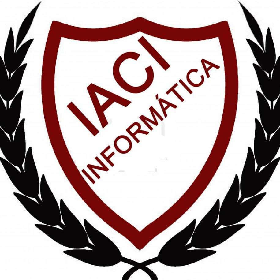 IACI INFORMATICA