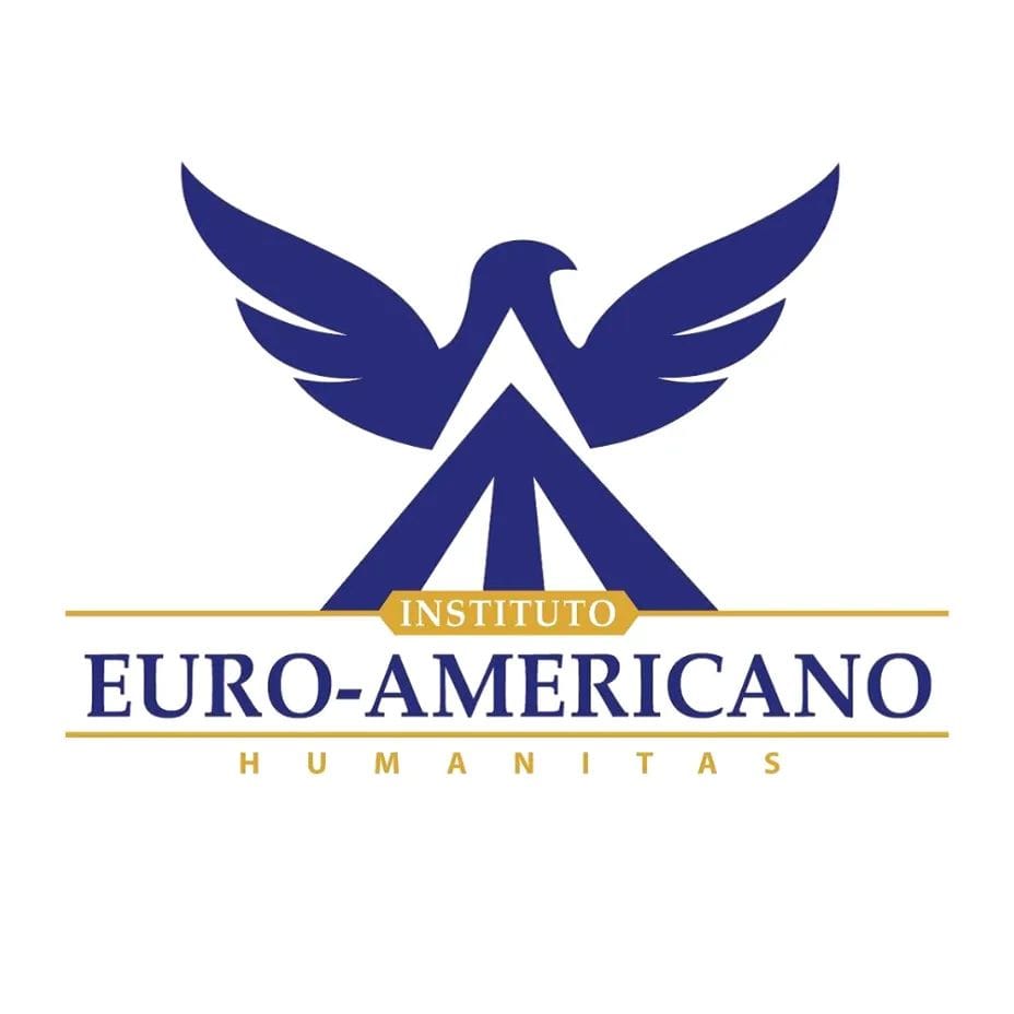 Instituto Euroamericano de Oaxaca A.C.