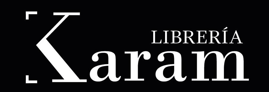 LIBRERIA KARAM
