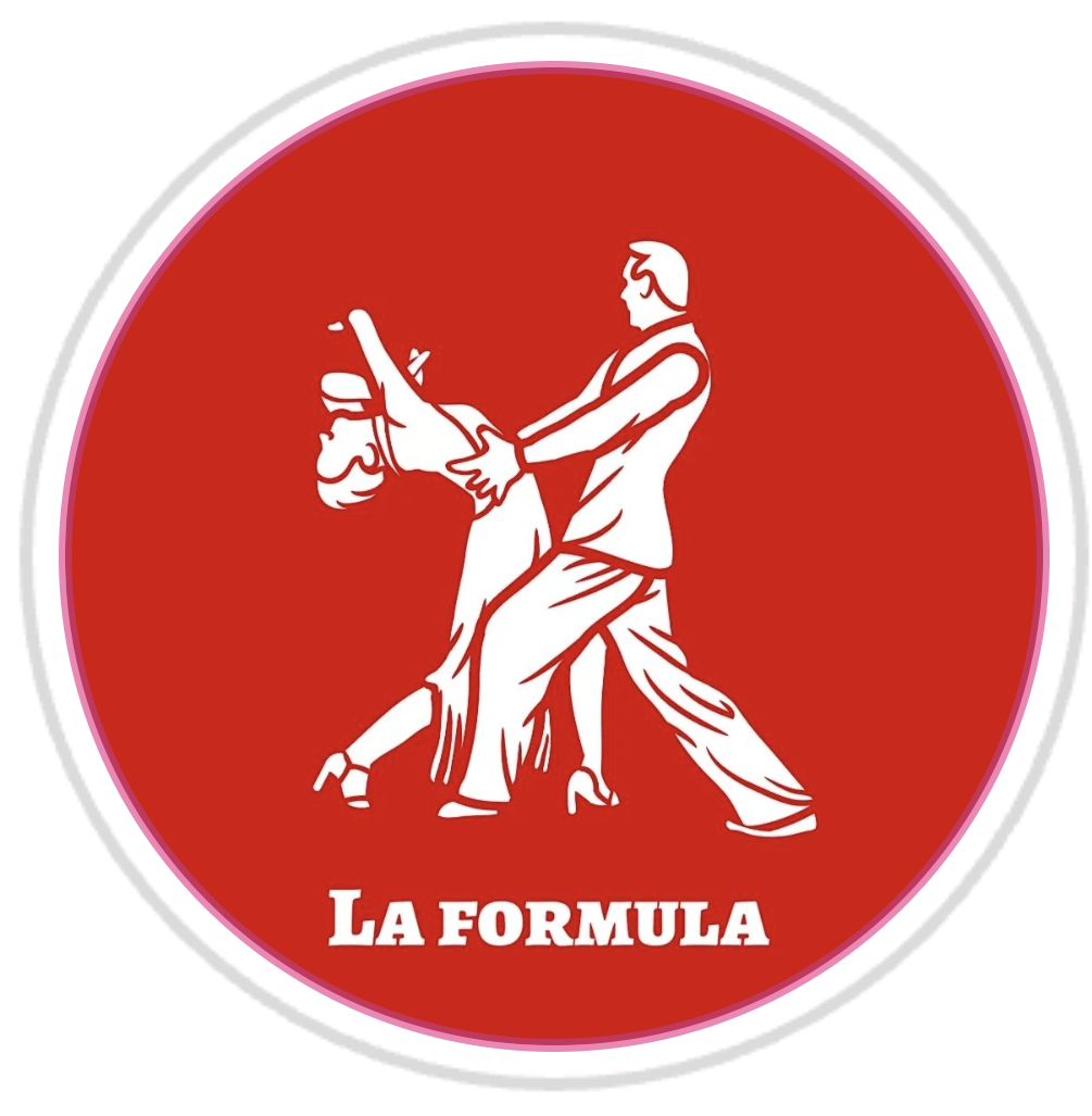 La Formula