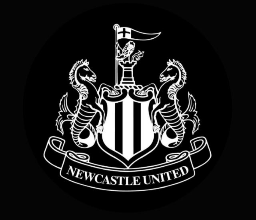 Newcastle United Football Club
