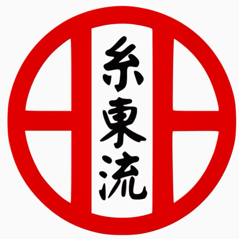 ORION KARATE -DO KAI