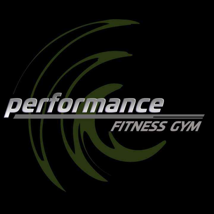 Performance Fitness Gym