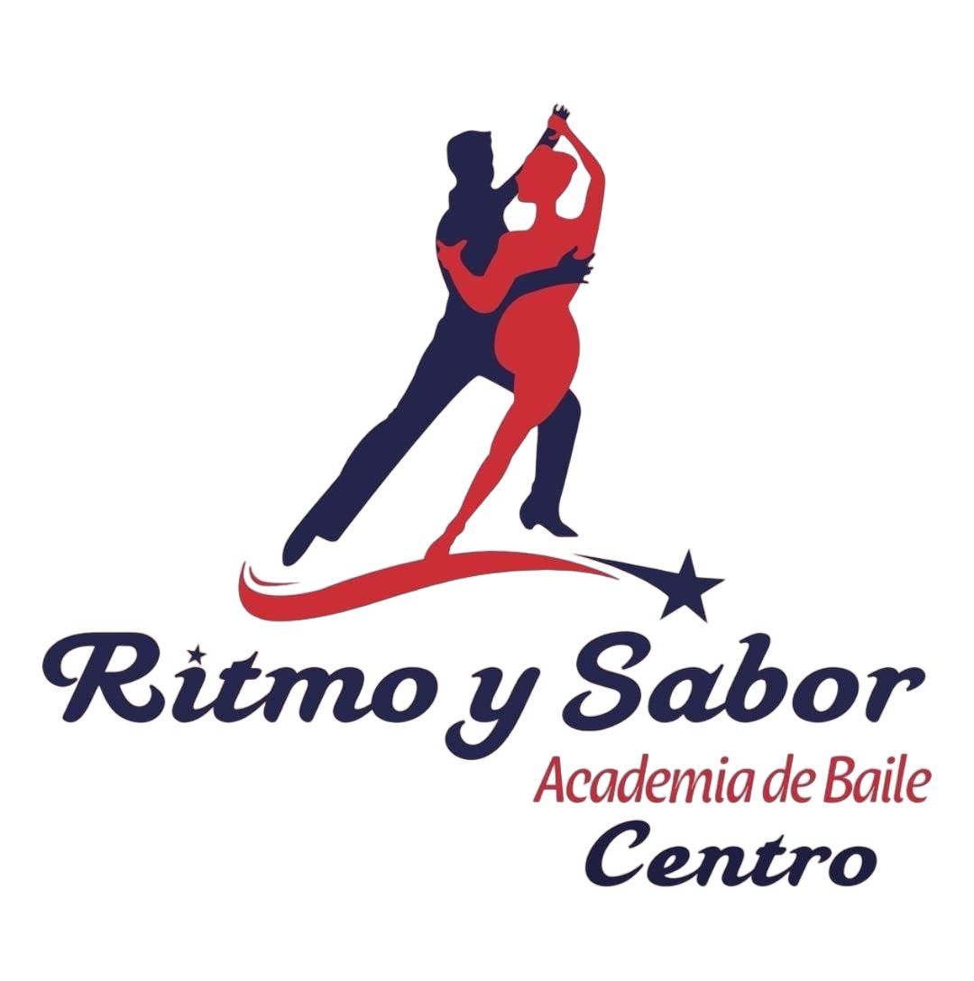RITMO Y SABOR