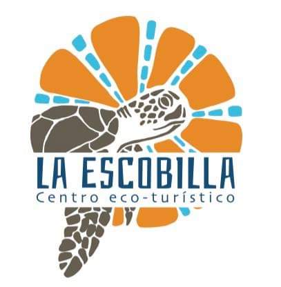 SANTUARIO DE LA TORTUGA DE ESCOBILLA SC DRL CV.