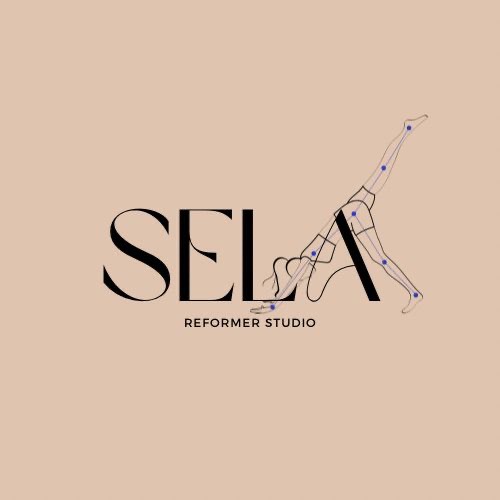 SELA studio