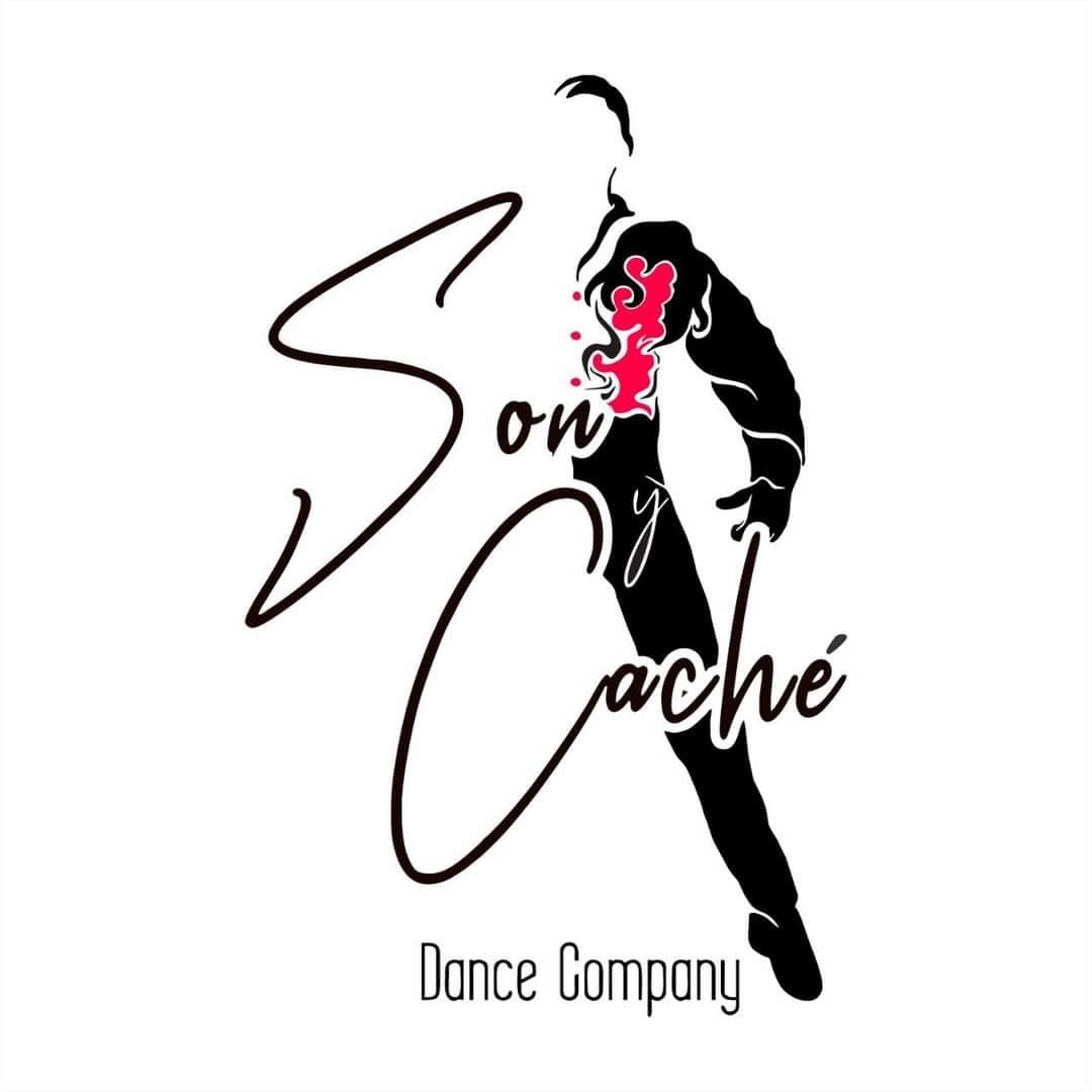 SON Y CACHE