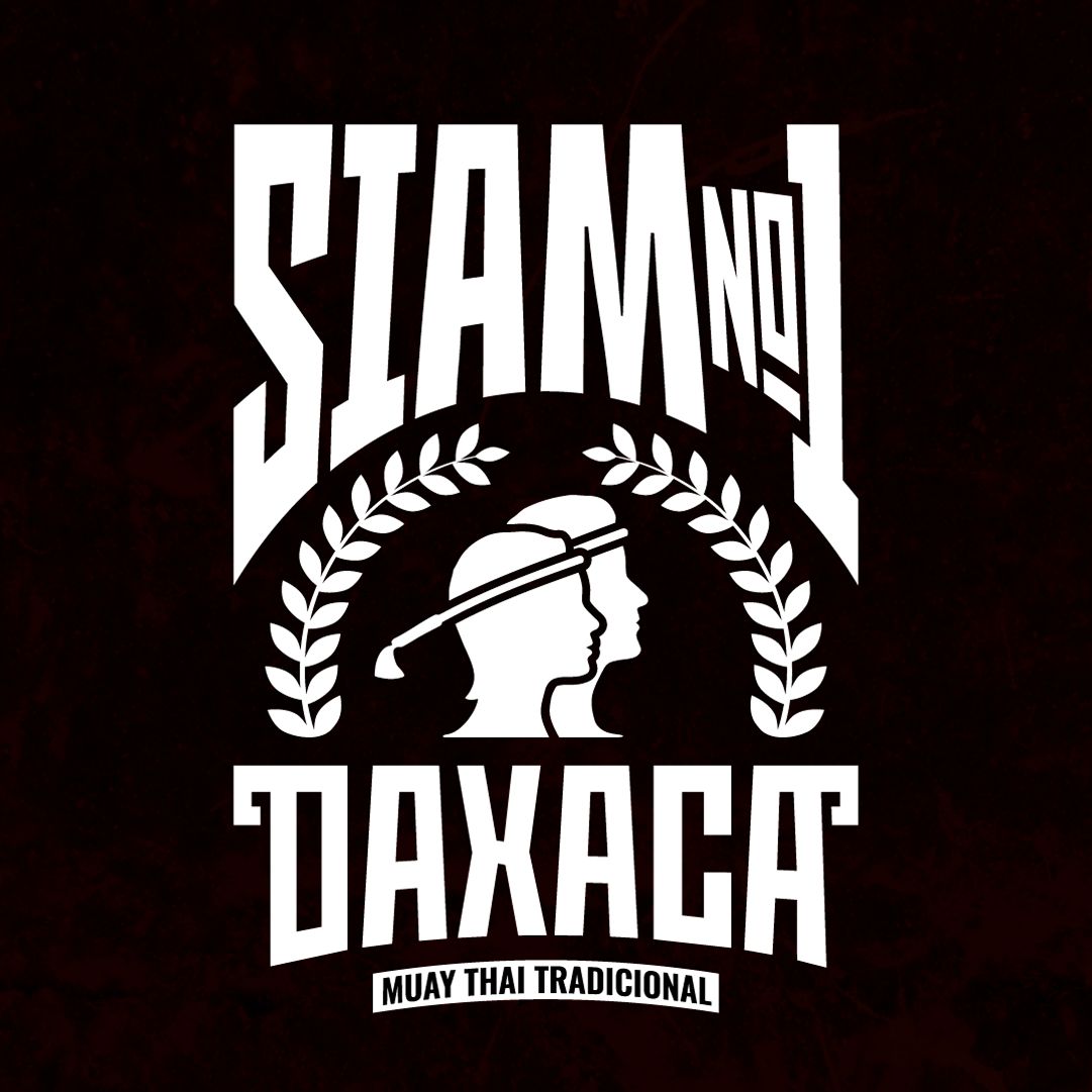 Siam No1 Oaxaca