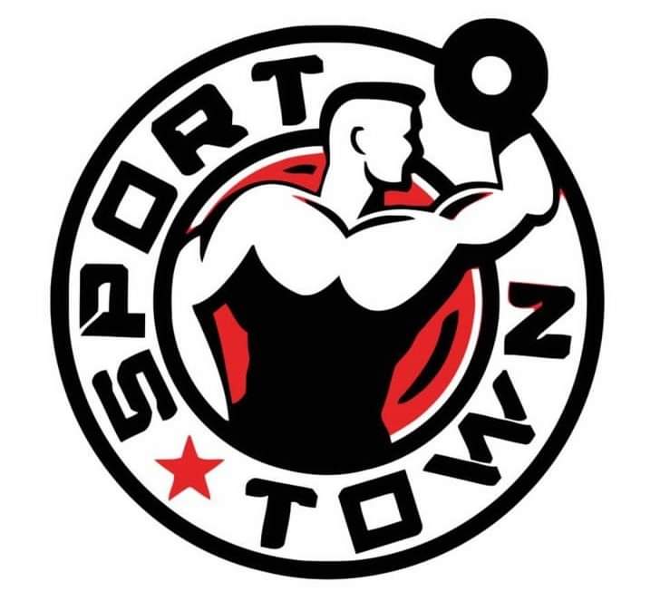 Sport Town