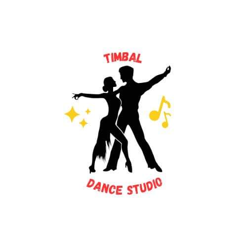 TIMBAL DANCE STUDIO