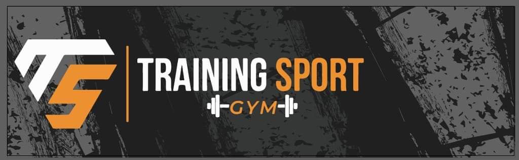 Training Sport
