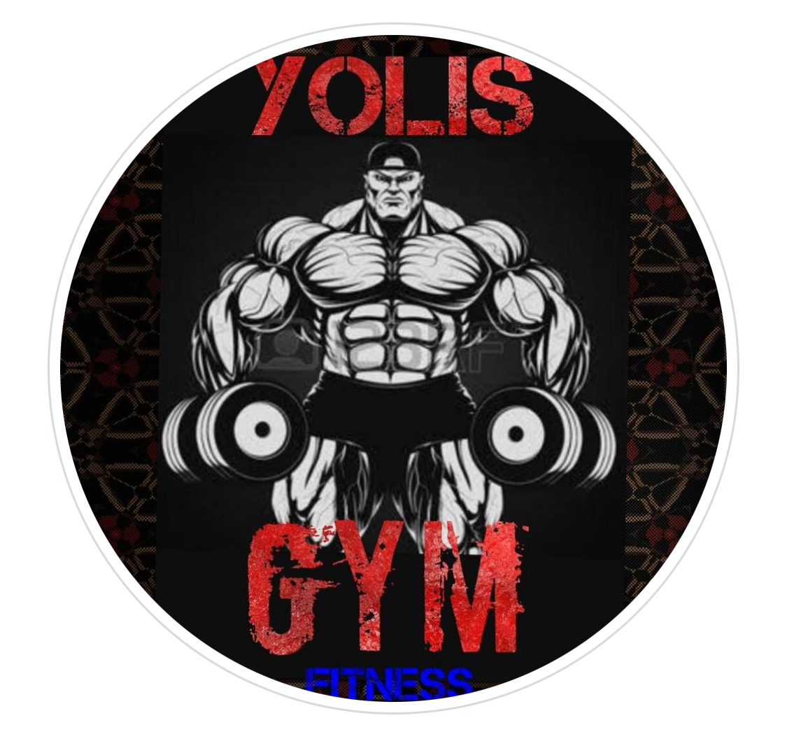 Yolis Gym