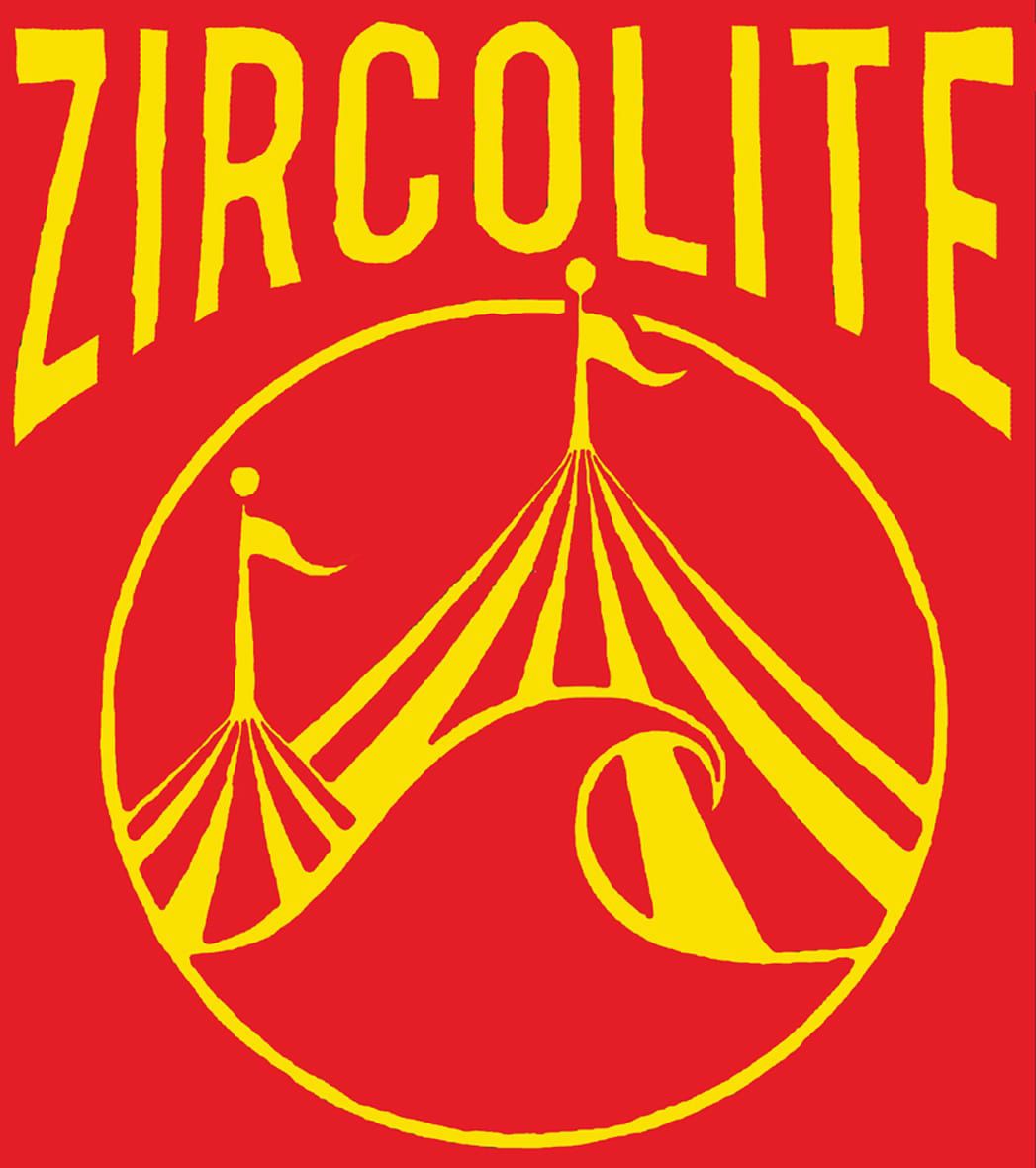 ZIRCOLITE