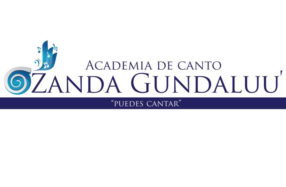 Zanda Gundaluu´