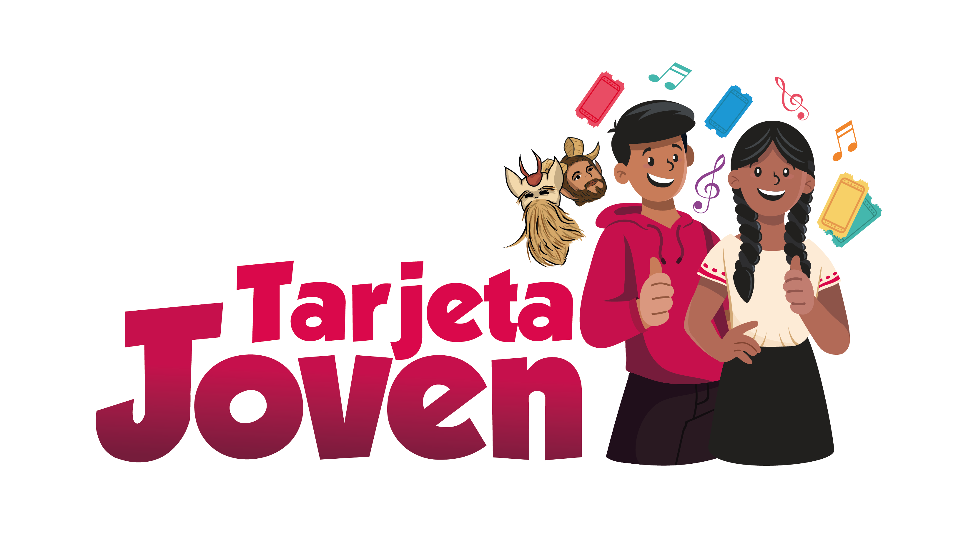tarjetajoven3