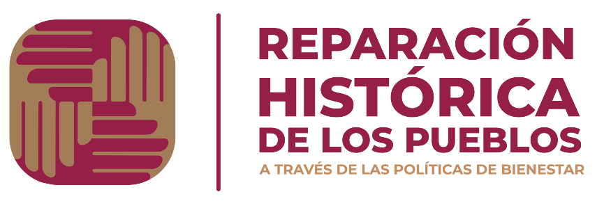 Instituto Del Patrimonio Cultural Del Estado De Oaxaca